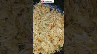 how to make namkeen seviyan at home  namkeen seviyan kaise banaen  namkeen seviyan shorts [upl. by Arramahs]