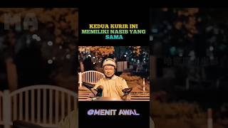 KEDUA KURIR MEMILIKI NASIB YANG SAMAcuplikanfilm [upl. by Pruter905]