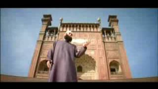 Jeena Hai Junaid Jamshed 2009 [upl. by Kcirde191]