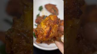 Malabar chicken kabab food chicken easyrecipe dryroast viralfood ytshorts song music [upl. by Rollins22]