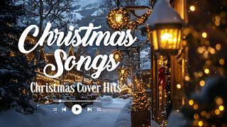 Top Best Christmas Songs 2024 🎄Popular Christmas Playlist 🎁Best Music for Christmas Day [upl. by Gresham]