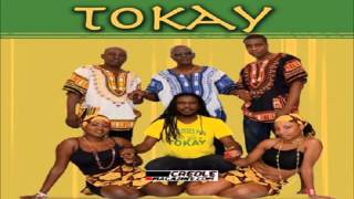 TOKAY kanaval 2014  Veye Zo W [upl. by Ailemak]