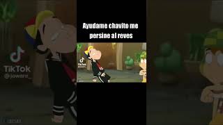 Ayúdame chavo ahaha apoyoplissssss [upl. by Aydni724]