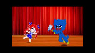 Glitter force memepoppy playtime [upl. by Tavia]