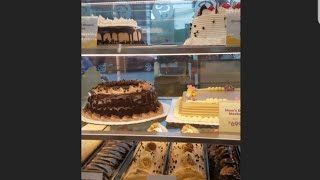 GOLDILOCKS CAKE WITH PRICE [upl. by Warga446]