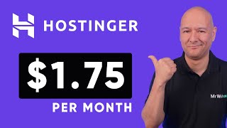 Hostinger Black Friday Sale 2024  Coupon Code CHEAPEST RATE [upl. by Eimiaj]