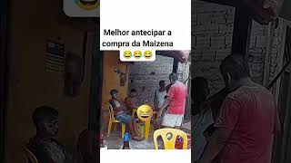 Carnaval tá perto já 😁😸🍺memes comedia comediamemes [upl. by Aliban]