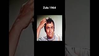 Zulu 1964 history film classic [upl. by Calista451]