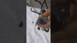 Carburateur Essence Hacks from a 55Year Mechanic Expert RPM معلومات مهمة للسيارةautomobile car [upl. by Roseann]