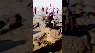 Cox Bazar coxsbazar cox youtubeshorts subscribemychannel youtubeviews ytshortsindia [upl. by O'Dell966]