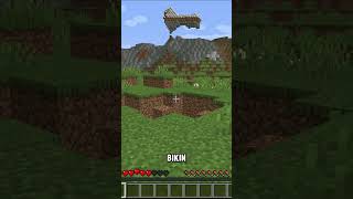 Kontroversi Totem of Undying di Minecraft [upl. by Luba]