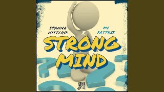 Strong Mind [upl. by Rekrap63]