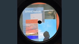 Sinnerman [upl. by Ancier]