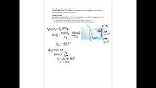 V3 CH14 LO1 example [upl. by Notslar431]