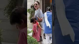 Wisdom of Taimur Ali Khan shortvideo [upl. by Awjan257]