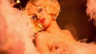 Christina Aguilera  Tough Lover from Burlesque FULL SONG HQ HQ  Download Link [upl. by Judson]