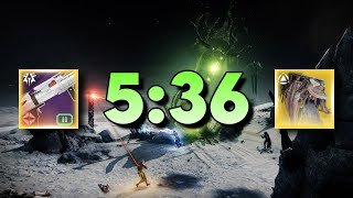 Heist Battlegrounds Moon Grandmaster in 5 Minutes 536 [upl. by Warenne]