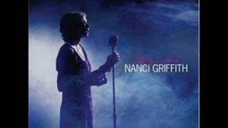 Nanci Griffith  Wouldnt that be fine [upl. by Aicenek596]