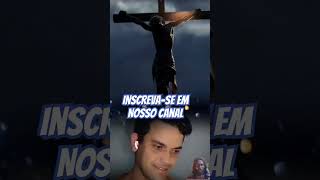 Sinal do Profeta A Profecia que Anteviu Jesus [upl. by Enyamrahc]