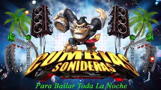 ⚡MIX EXITOS CUMBIAS SONIDERAS 2024 🎉LAS MEJORES CUMBIAS DEL 2024💃LCUMBIAS PARA BAILAR TODA LA NOCHE [upl. by Garlen617]