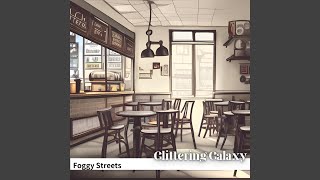 Pewter Cafe [upl. by Hsoj385]