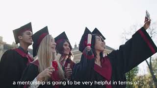 How Research Can Help You Get Into Top Universities Worldwide  Oxford Enlight Education [upl. by Chernow]