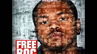 Doughboyz Cashout  Hard 4 Mines Free Roc [upl. by Arte]