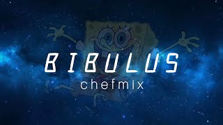 Spongeswap  BIBULUS beepbox cover  chefmix Headphones Recommended [upl. by Names556]