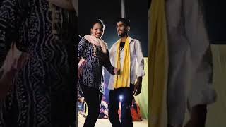 DEWAR HO DABANA MOR KARIHAIYA dancevideo bhojpurisong JABRJAST DANCE [upl. by Adnalu730]