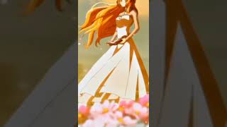 The reason why raeliana ended up at the dukes mansion Subscribe Anime Animefanart Animeedits [upl. by Annalla]