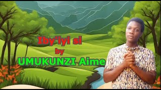 Umuvugo 😥Ibyiyi si by UMUKUNZI Aime [upl. by Schuster]