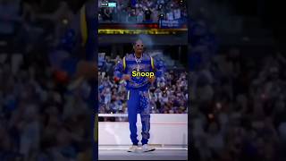 Las Compras Más Caras de Snoop Dogg🤑 rap SnoopDogg LujoExtremo VidaDeMillonario [upl. by Taddeo]