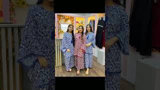 Nusrat jahan ontora best friend ♥️ newnewshorts [upl. by Riebling539]