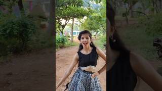 Srivalli Meghans fashion designing and boutique trending water packetnewvideo ytshorts dance [upl. by Graeme488]