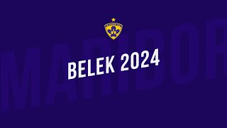 BELEK 2024 DAN ŠT 1 [upl. by Arabrab444]