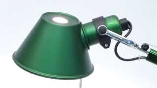 Artemide Tolomeo Micro [upl. by Yeliac]