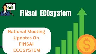 Lpnt Latest NewsThe SoilVerse Latest Update Latest Updates on Finsai ECOSYSTEM metasoilverse [upl. by Gnoh]