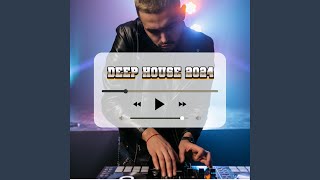 Deep House 2024 [upl. by Korwin]