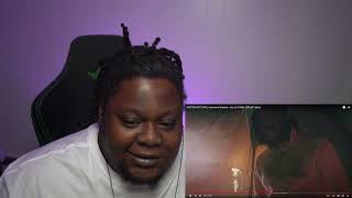 SPOTEMGOTTEM ft Hurricane Wisdom  Got a Lil Older Official Video REACTION [upl. by Aderb]