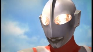 Raidriar PS2 Ultraman FE2 Story Mode [upl. by Silrac]