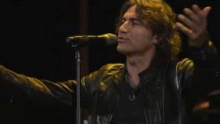 Ligabue  Viva Live 2009 [upl. by Okramed579]