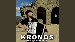 Kronos [upl. by Bailey]