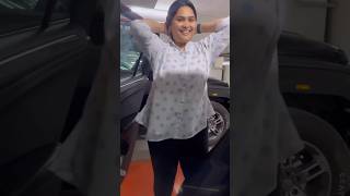 Asmitha recent video new [upl. by Scarlett]