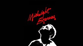 Midnight Express Remix 2019 by Dj Stan parker [upl. by Onaivatco896]