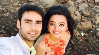 Swaragini background music da re ra [upl. by Buine237]