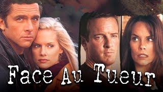 Face au tueur 2001  Film Complet en Français  Linden Ashby  Maxwell Caulfield  Alexandra Paul [upl. by Hesky]