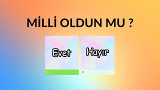 Hangi Ünlünün Ayak Serçe Parmağısın  Onedio Testleri part 1 [upl. by Jaquelyn]