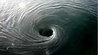 AMAZING WHIRLPOOL [upl. by Seilenna]