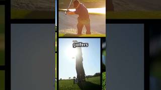 Top Golfer Rankings Whos Been 1 sports golf ranked sport shorts [upl. by Bullis]