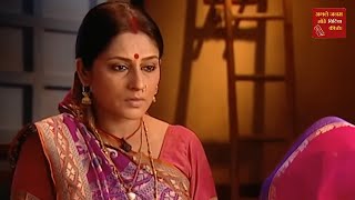 Maa Aur Laali Ke Bich Hui Gehri batein  Agle Janam Mohe Bitiya Hi kijo  Zee Anmol  Climax Scene [upl. by Annohsed34]